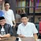 Rahmat Sjamsu Alam, Siap Maju Pilkada Parepare