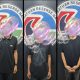 Pelajar di Bone Diringkus Aparat Kepolisian Usai Pesta Sabu