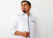 Dituduh Ijazah Palsu, Tasming Hamid Akhirnya Angkat Suara