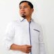 Dituduh Ijazah Palsu, Tasming Hamid Akhirnya Angkat Suara