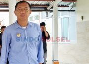 ASN Parepare, Boleh Mudik Gunakan Kendaraan Dinas