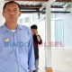 ASN Parepare, Boleh Mudik Gunakan Kendaraan Dinas