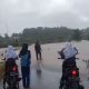 Banjir di Kecamatan Mare Bone, Rendam Empat Desa