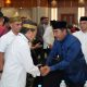 Pj Gubernur Bahtiar Ajak Warga Sulsel di Perantauan Pulang Kampung Bangun Daerah