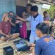 Program Jemput Bola Disdukcapil Parepare, Layani Warga Berkebutuhan Khusus