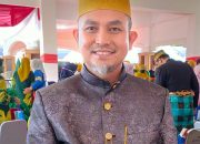Cuti Bersama, Pelayanan RSUD Batara Guru dan Puskesmas Tetap Berjalan