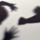 Sempat Buron Setahun, Polres Sidrap Bekuk DPO Kasus Penganiayaan