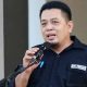 Di Pinrang, Balon Bupati Perseorangan Harus Kantongi 25.072 Fotokopi KTP Pemilih