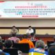 Pj Gubernur Paparkan Peta Administrasi Baru Sulsel di Hadapan Komisi V DPR RI