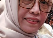 Dissention Opinion dan Implikasinya dalam Perselisihan Hasil Pemilihan Presiden dan Wakil Presiden 2024