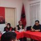 Mulai Besok, PDIP Makassar Buka Pendaftaran Calon Walikota