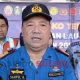 Besok, Pelabuhan Parepare Berangkatkan Ratusan Penumpang Arus Balik Gratis