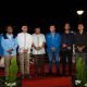 Pj Gubernur Bahtiar Kumpul Pimpinan Perguruan Tinggi, Ketua BEM dan IKAPTK se-Sulsel, Ada Apa?