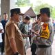 Operasi Ketupat 2024 di Sulsel Libatkan 4.561 Personil