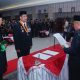 Andi Gunadil Ukra Dilantik Jadi Pj Sekda Bone