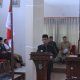 Pj Bupati Takalar Setiawan Pastikan Segera Mengisi Jabatan Kosong