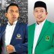 Aktivis Sidrap Gadang-Gadang Paket NasDem-PPP, Menuju Pilkada Sidrap