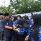 2.341 PPPK Pemprov Sulsel Akhirnya Terima SK, Pj Gubernur: Jangan Jaminkan ke Bank