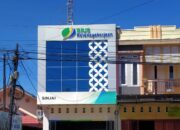 Mantan Anggota PPS Sinjai Diabaikan BPJS Ketenagakerjaan