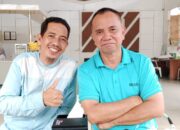 PKS Lirik Ketua Kadin Sidrap untuk Calon Wakil Bupati