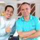 PKS Lirik Ketua Kadin Sidrap untuk Calon Wakil Bupati