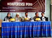 Calon perseorangan Pilkada Parepare, Wajib Kantongi 10.966 Dukungan