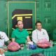 Kembalikan Berkas Formulir, PPP Berharap Bersama TQ di Pilkada 2024
