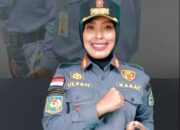 Satpol PP Parepare Akan Tertibkan Baliho yang Langgar Perda