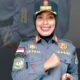 Satpol PP Parepare Akan Tertibkan Baliho yang Langgar Perda