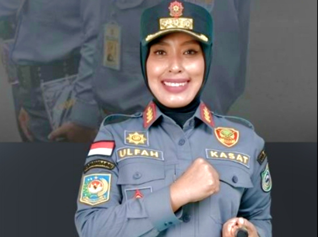 Satpol PP Parepare Akan Tertibkan Baliho yang Langgar Perda