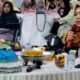 Erat Bicara Soal Pemimpin Perempuan