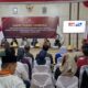 KPU Parepare Tetapkan 25 Calon Anggota DPRD Terpilih