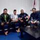 Takyuddin Masse Bantah Isu Maju Pilkada, Tegaskan Foto yang Beredar Hoax