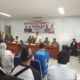 PORKAB Bone 2024 Digelar, Persiapan Atlet Menuju PORPROV 2026