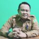 Pemda Sinjai Geram, Bakal Calon Bupati Pasang Spanduk di Pohon