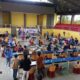 Ketua KONI Bone Membuka Secara Resmi Cabor Catur PORKAB 2024