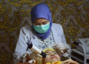 Kenapa Anda Harus Memilih Anna Clinic Makassar?