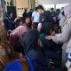 Karyawan PT Masmindo Ikut Dievakuasi dari Latimojong