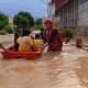 Korban Banjir dan Longsor di Luwu Bertambah 14 Meninggal Dunia