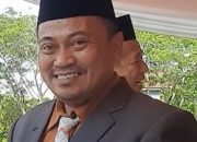 Khidmat, Peringatan Hardiknas di Kabupaten Sidrap