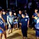 Wakil Ketua DPRD Sulsel Pantau Lokasi Banjir di Sidrap