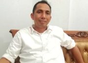Almarhum Faisal Ranggong, di Mata Wakil Ketua I DPRD Sulsel