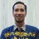 Ketua Kadin Wajo Punya Kans Besar Berpaket Dengan Andi Rosman