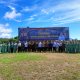 TMMD ke-120 Pertahankan Gotong Royong Sebagai Jadi Diri Bangsa