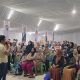 TSM Ingatkan Tim Pemenangan Soal Politik Santun