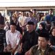 Jelang Deklarasi Pasangan Calon, DBR dan ATL Bertemu Ada Apa ?
