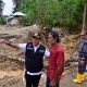 Kerusakan Hutan di Sulsel Ibarat Baju Robek Tak Bisa Dijahit Lagi