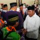 CJH Kloter 1 Embarkasi Makassar Mulai Diberangkatkan ke Tanah Suci