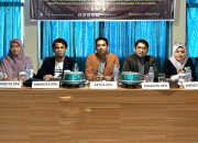 Pilkada Parepare, Dipastikan Tanpa Calon Independen