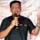 Muzzayyin Mengaku Dapat Mandat PKS untuk Maju Pilkada Sinjai
